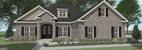201 Emberwood Way, Kathleen, GA 31047