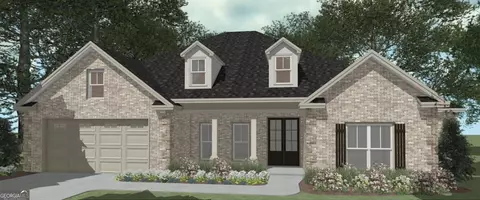 103 Pintail Pl, Kathleen, GA 31047