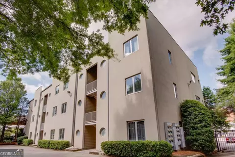 15 Waddell St NE #101, Atlanta, GA 30307