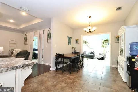 3342 Norton Pl, Valdosta, GA 31605