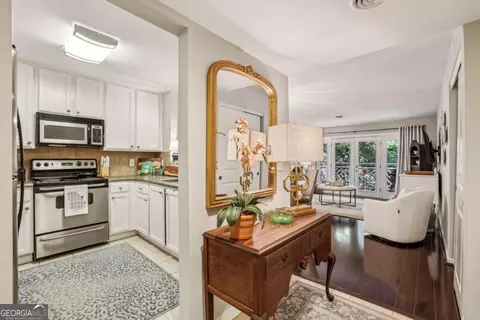 3650 Ashford Dunwoody Rd NE #1024, Atlanta, GA 30319