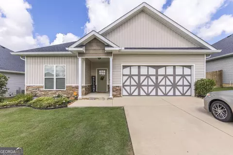 103 Cascades Ct, Bonaire, GA 31005