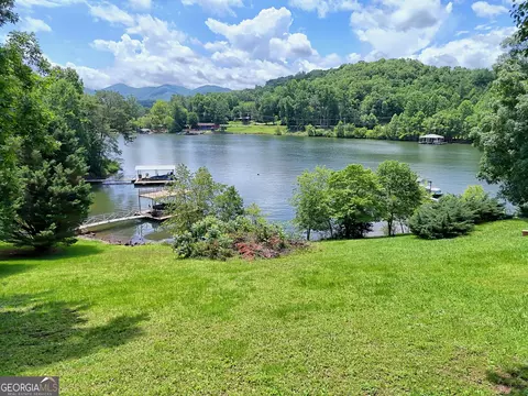 APT 4 Stonecrest Circle, Hiawassee, GA 30546