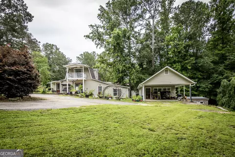 300 Peggy Cole Bridge Rd, Villa Rica, GA 30180