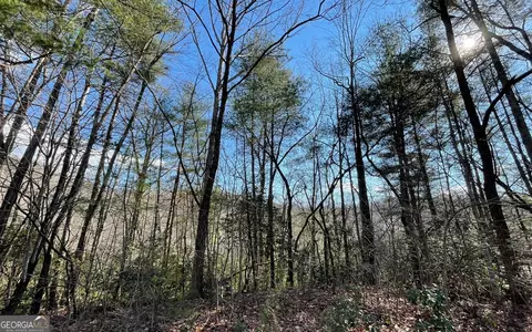 lot42 Granite Drive Fires Creek Cv, Hayesville, NC 28904
