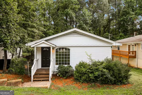 1947 Main St NW, Atlanta, GA 30318