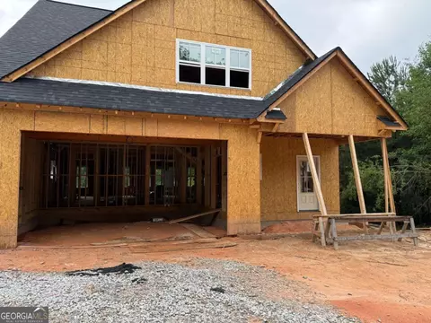 335 Brookstone Dr, Carrollton, GA 30116