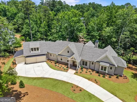 1170 Liberty Bluff Rd, Greensboro, GA 30642