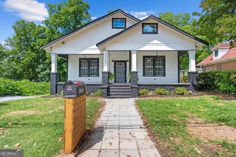 1363 Jonesboro Rd SE, Atlanta, GA 30315