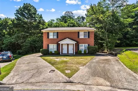 4146 Montclair Dr, Columbus, GA 31907