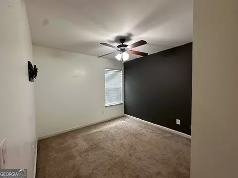 Bedroom - 298 Timberwind Dr, Byron, GA 31008 photo 5 of 9