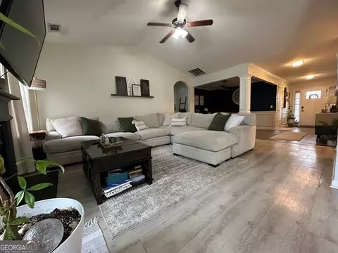 Other - 298 Timberwind Dr, Byron, GA 31008 photo 4 of 10