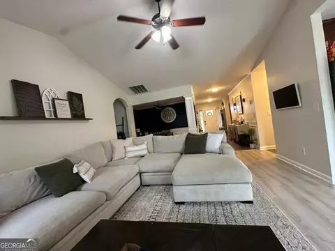 Other - 298 Timberwind Dr, Byron, GA 31008 photo 5 of 10