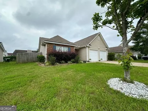 Other - 298 Timberwind Dr, Byron, GA 31008 photo 2 of 10