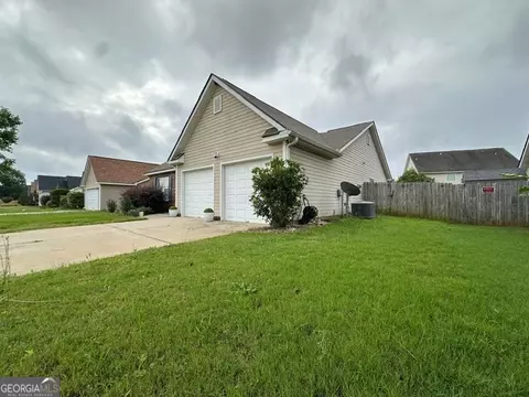 Other - 298 Timberwind Dr, Byron, GA 31008 photo 3 of 10