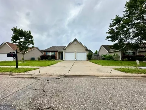 Other - 298 Timberwind Dr, Byron, GA 31008 photo 1 of 10