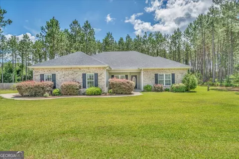 605 Live Oak Way, Dublin, GA 31021