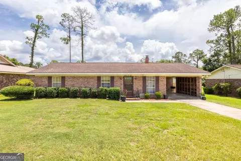 2112 Screven Ave, Waycross, GA 31501