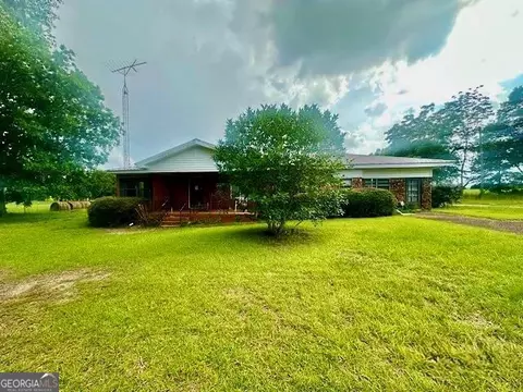869 County Road 79 S, Eufaula, AL 36027