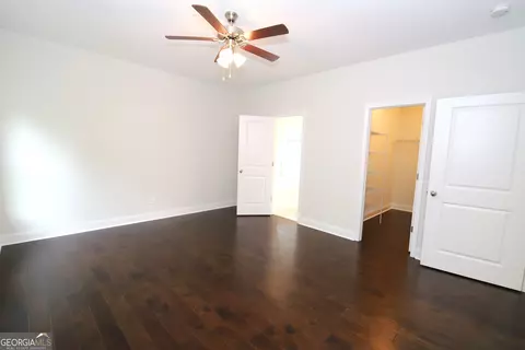 Bedroom - 112 Celebration Blvd, Lagrange, GA 30241 photo 2 of 10