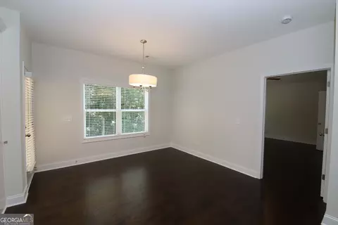 Other - 112 Celebration Blvd, Lagrange, GA 30241 photo 4 of 5