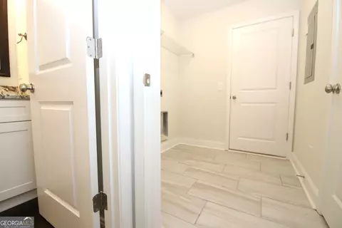 Other - 112 Celebration Blvd, Lagrange, GA 30241 photo 2 of 5