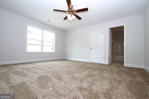 Bedroom - 112 Celebration Blvd, Lagrange, GA 30241 photo 5 of 10