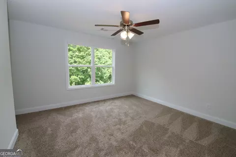 Bedroom - 112 Celebration Blvd, Lagrange, GA 30241 photo 3 of 10