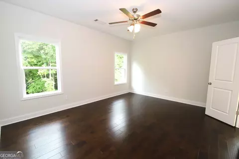 Bedroom - 112 Celebration Blvd, Lagrange, GA 30241 photo 1 of 10