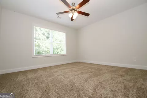 Bedroom - 112 Celebration Blvd, Lagrange, GA 30241 photo 7 of 10