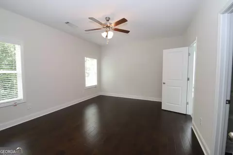 Bedroom - 112 Celebration Blvd, Lagrange, GA 30241 photo 9 of 10