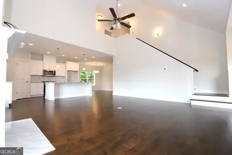 Living - 112 Celebration Blvd, Lagrange, GA 30241 photo 2 of 5