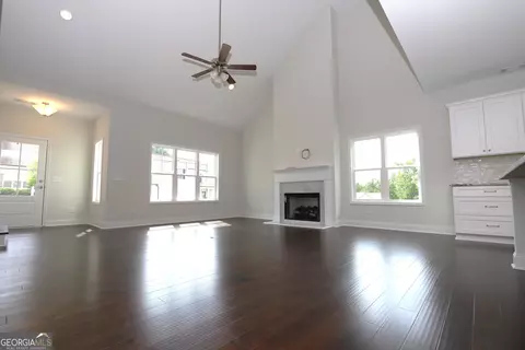 Living - 112 Celebration Blvd, Lagrange, GA 30241 photo 3 of 5