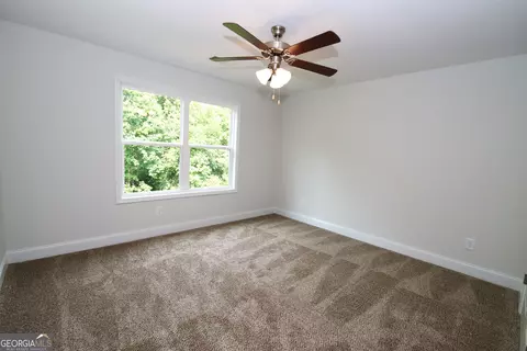 Bedroom - 112 Celebration Blvd, Lagrange, GA 30241 photo 6 of 10