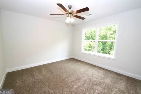Bedroom - 112 Celebration Blvd, Lagrange, GA 30241 photo 4 of 10