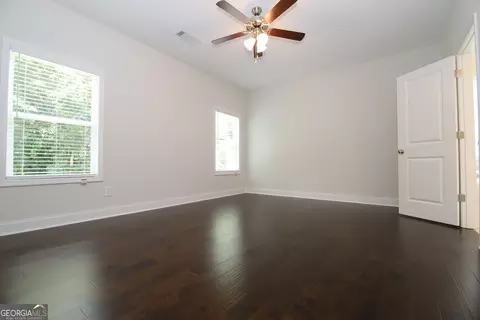 Bedroom - 112 Celebration Blvd, Lagrange, GA 30241 photo 10 of 10