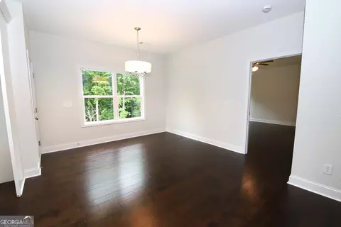 Dining - 112 Celebration Blvd, Lagrange, GA 30241 photo 1 of 2