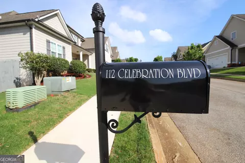 Other - 112 Celebration Blvd, Lagrange, GA 30241 photo 1 of 5