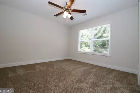 Bedroom - 112 Celebration Blvd, Lagrange, GA 30241 photo 8 of 10