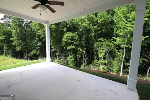 Exterior - 112 Celebration Blvd, Lagrange, GA 30241 photo 4 of 6