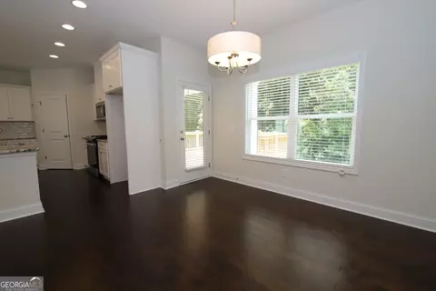Dining - 112 Celebration Blvd, Lagrange, GA 30241 photo 2 of 2