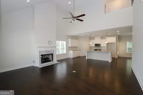 Living - 112 Celebration Blvd, Lagrange, GA 30241 photo 4 of 5