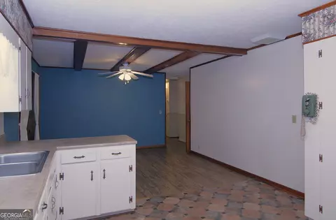 Other - 350 Laurel Ln, Lagrange, GA 30241 photo 3 of 4
