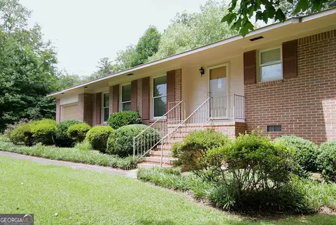 Other - 350 Laurel Ln, Lagrange, GA 30241 photo 2 of 4