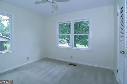 Bedroom - 350 Laurel Ln, Lagrange, GA 30241 photo 1 of 6