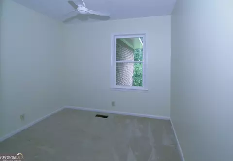 Bedroom - 350 Laurel Ln, Lagrange, GA 30241 photo 5 of 6