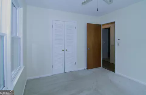 Bedroom - 350 Laurel Ln, Lagrange, GA 30241 photo 4 of 6