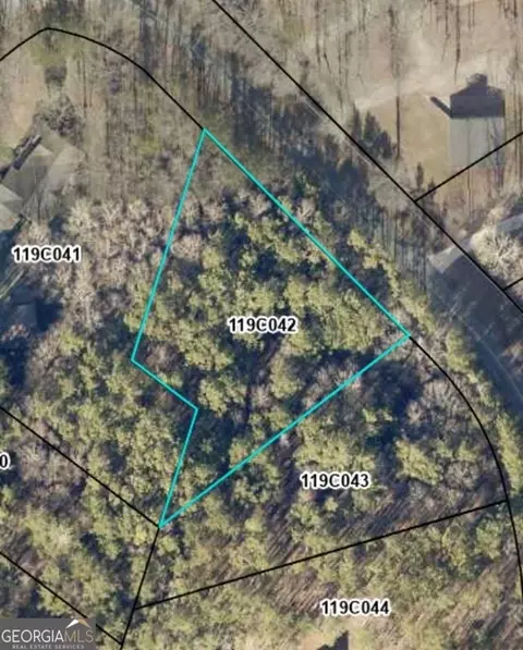 166 E River Bend Dr, Eatonton, GA 31024