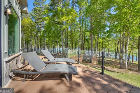 Undisclosed, Toccoa, GA 30577 photo 39