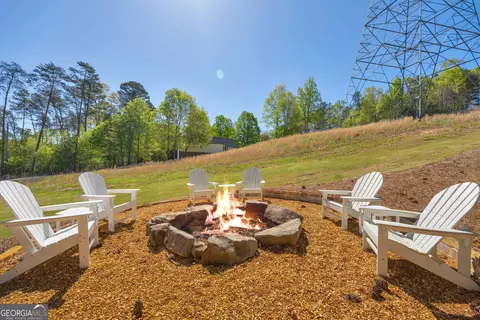 Undisclosed, Toccoa, GA 30577 photo 41